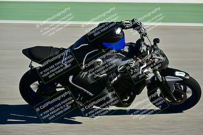 media/Dec-12-2025-2WTD (Fri) [[7c7cc9b1da]]/C Group/Session 3/